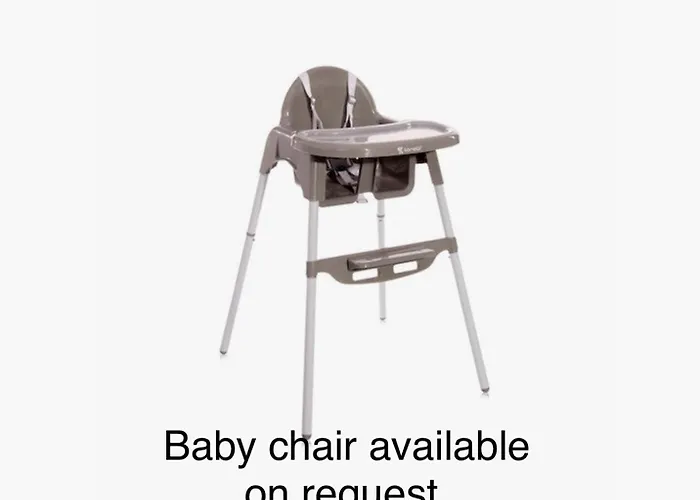 Appartamento Stylish In Town, Walking Distance To The - No 10