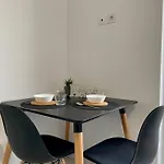 Apartment Stylish Apartment, Steps From The - El Greco No 10 Kos Town