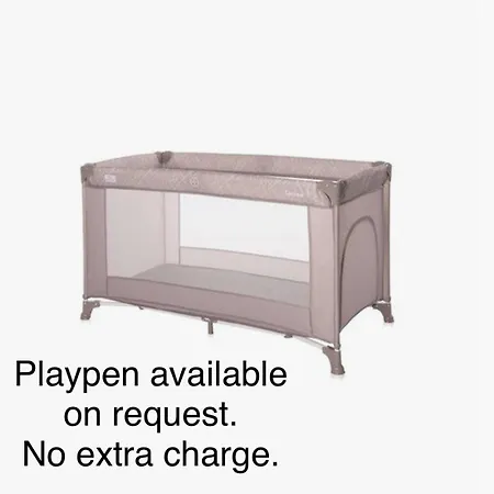 Apartment Stylish In Town, Walking Distance To The - No 10